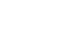 Bakkerij Willems