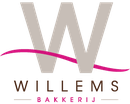 Bakkerij Willems